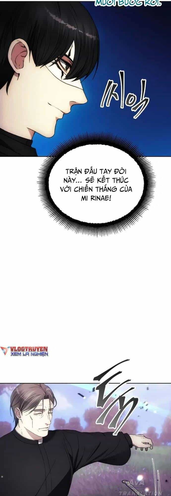 Tao Là Ác Nhân - Chương 93 - ảnh 34