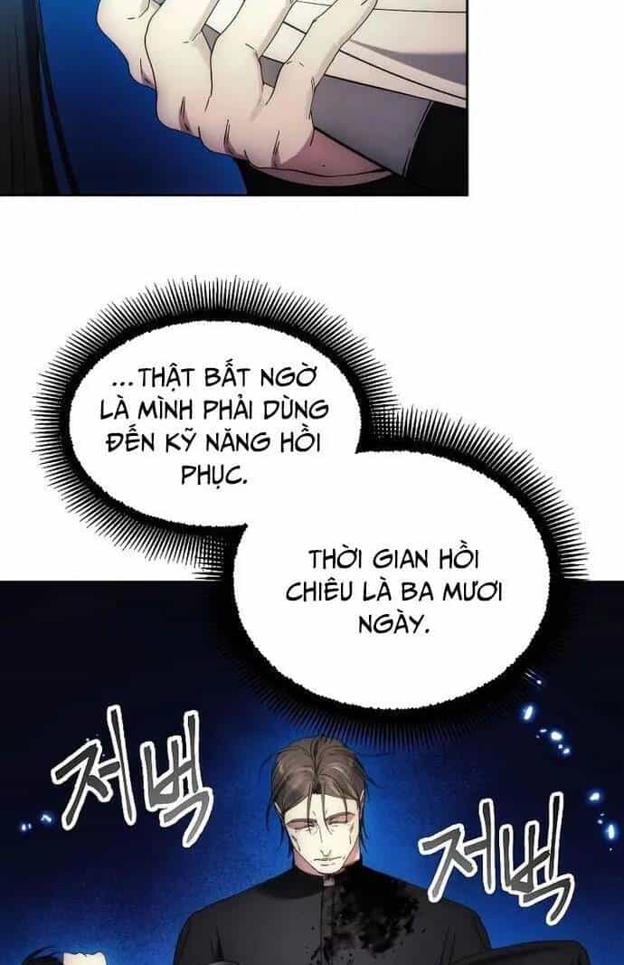 Tao Là Ác Nhân - Chương 93 - ảnh 46