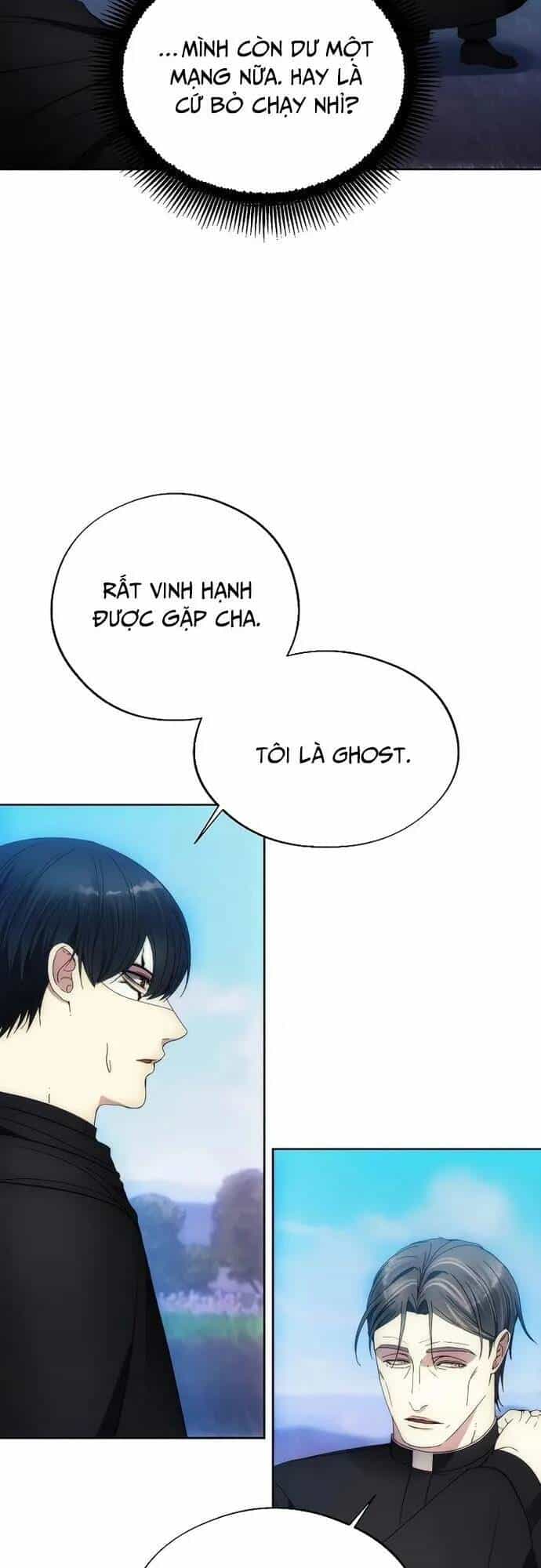 Tao Là Ác Nhân - Chương 93 - ảnh 50