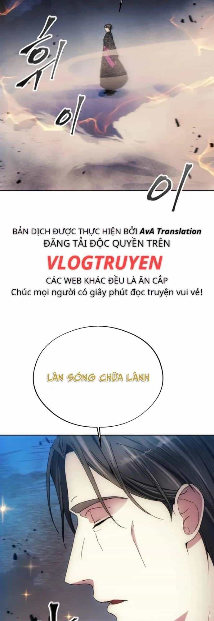 Tao Là Ác Nhân - Chương 94 - ảnh 18