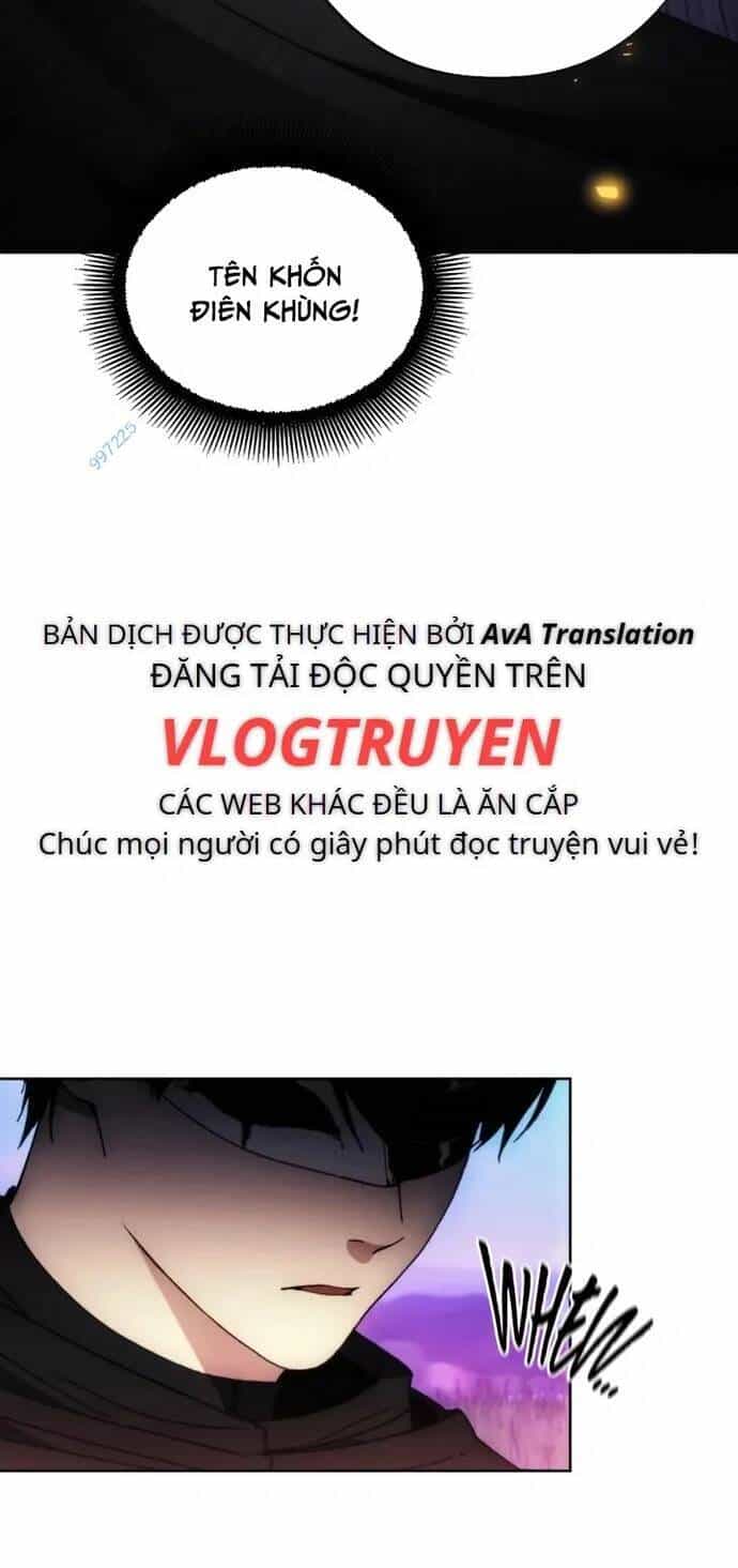 Tao Là Ác Nhân - Chương 94 - ảnh 39
