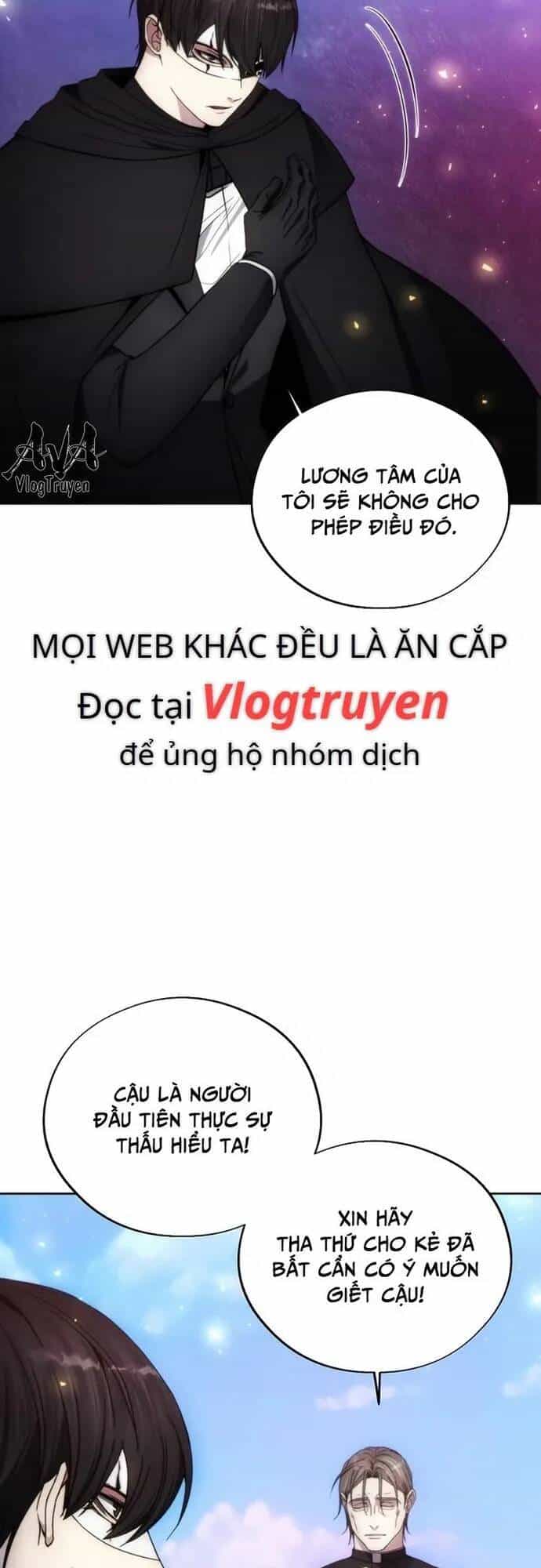 Tao Là Ác Nhân - Chương 94 - ảnh 46