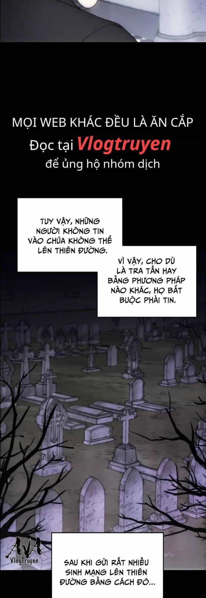 Tao Là Ác Nhân - Chương 94 - ảnh 5
