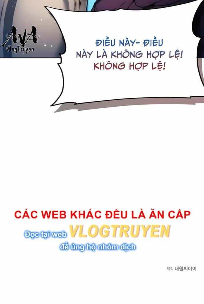 Tao Là Ác Nhân - Chương 94 - ảnh 55
