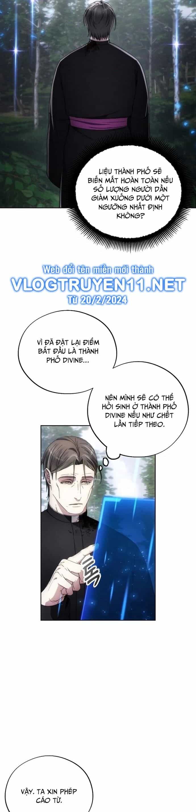 Tao Là Ác Nhân - Chương 95 - ảnh 2