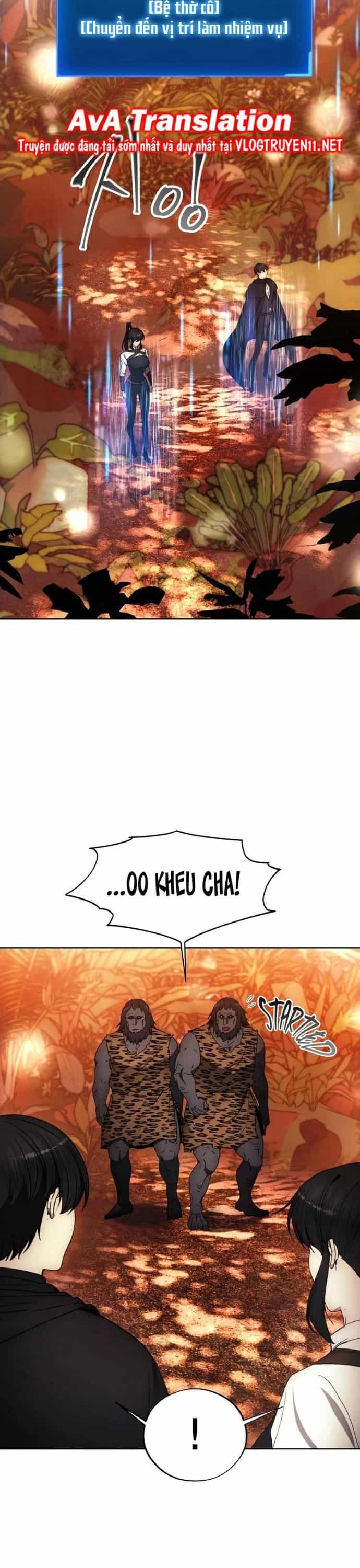 Tao Là Ác Nhân - Chương 96 - ảnh 5