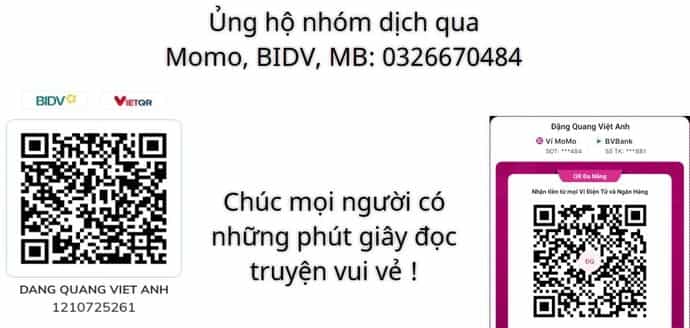 Tao Là Ác Nhân - Chương 98 - ảnh 36