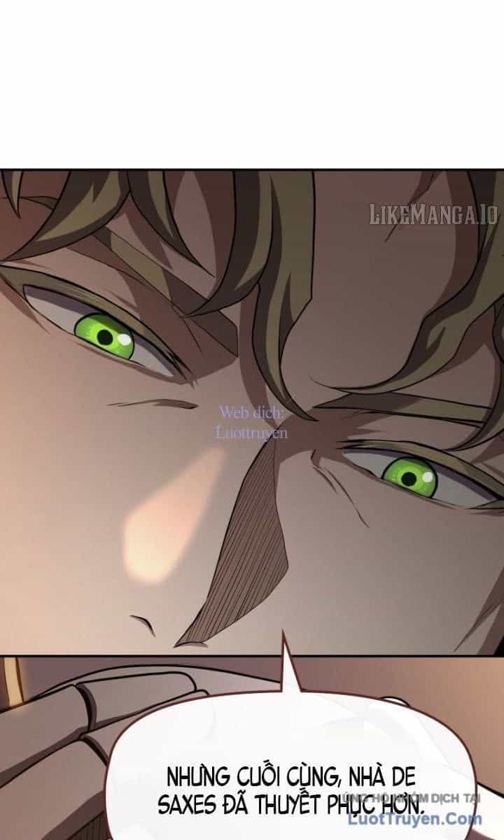 Tạp Huyết Hồi Quy - Chương 1 - ảnh 142