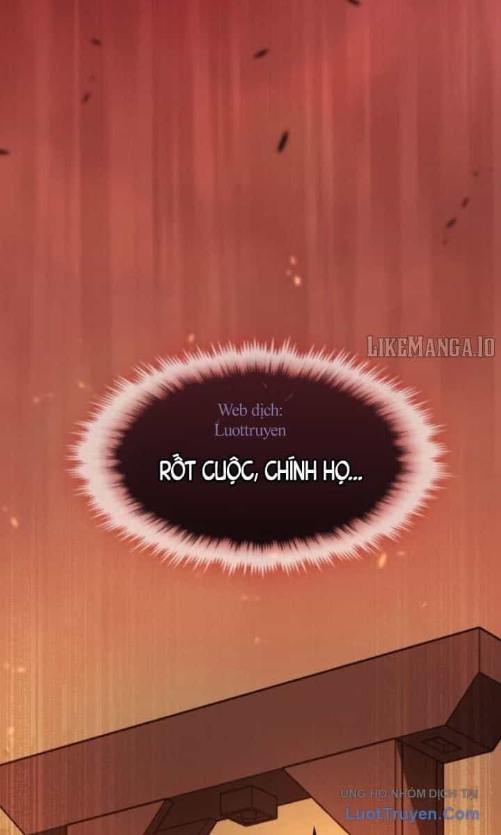 Tạp Huyết Hồi Quy - Chương 1 - ảnh 15