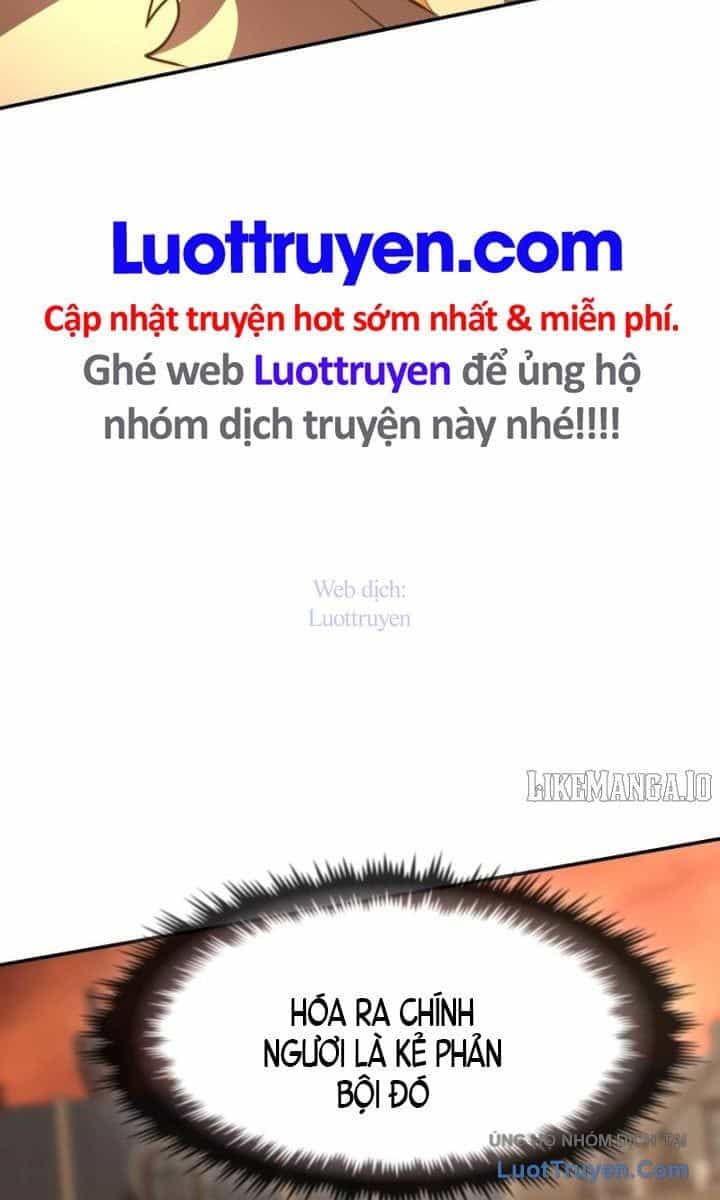 Tạp Huyết Hồi Quy - Chương 1 - ảnh 156
