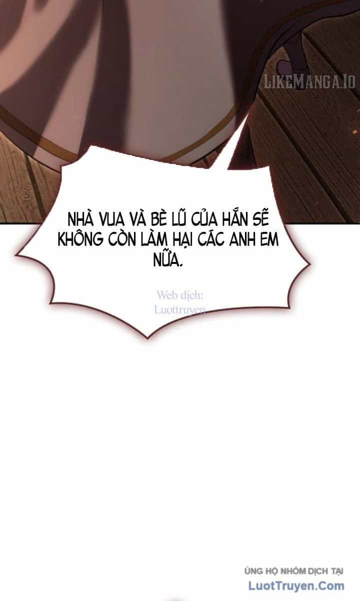 Tạp Huyết Hồi Quy - Chương 1 - ảnh 22