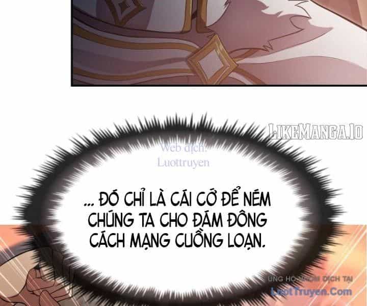 Tạp Huyết Hồi Quy - Chương 1 - ảnh 69