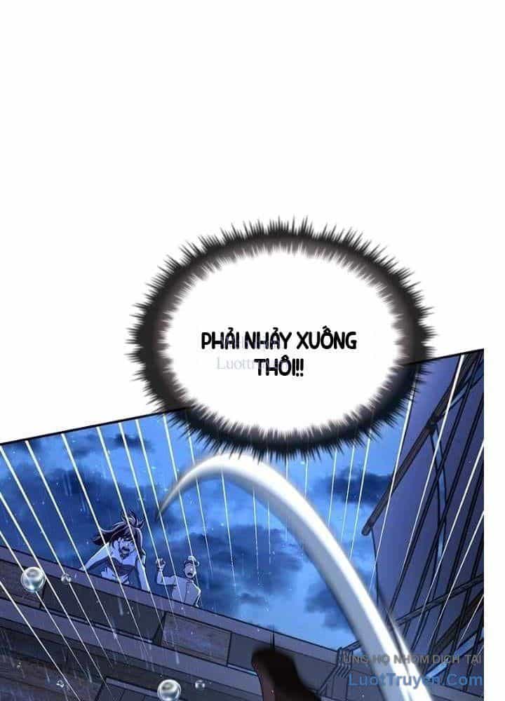 Tạp Huyết Hồi Quy - Chương 9 - ảnh 106