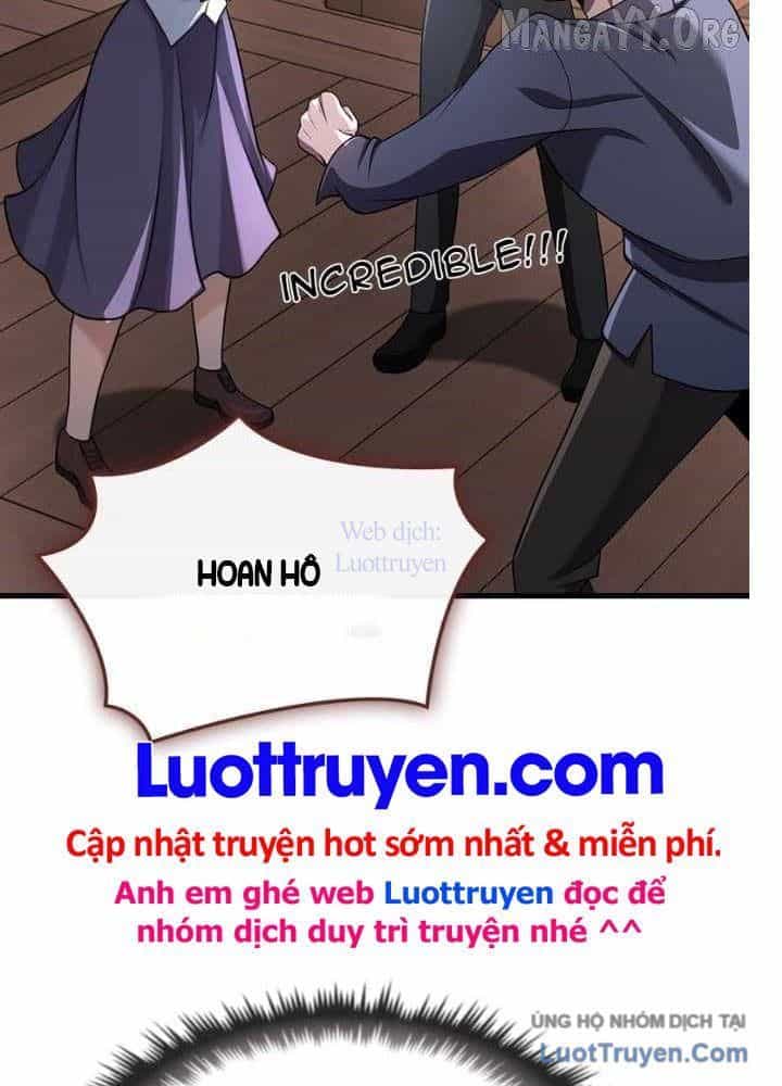 Tạp Huyết Hồi Quy - Chương 9 - ảnh 139