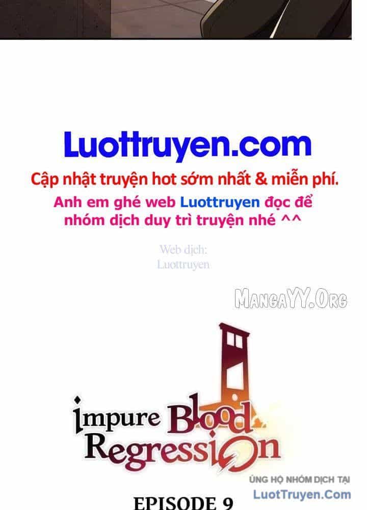 Tạp Huyết Hồi Quy - Chương 9 - ảnh 17