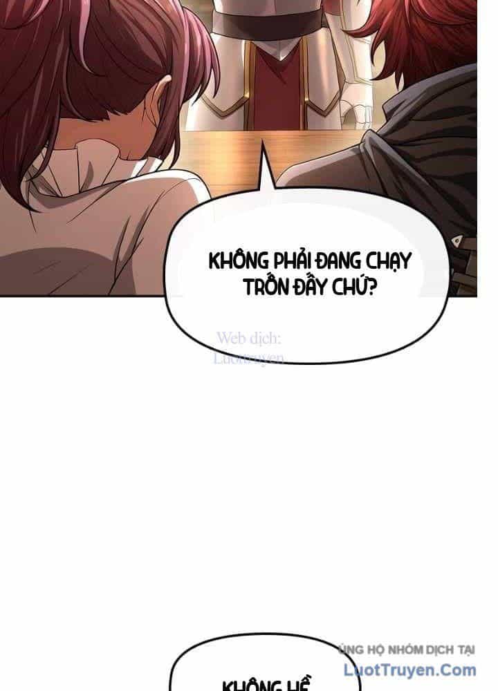 Tạp Huyết Hồi Quy - Chương 9 - ảnh 62