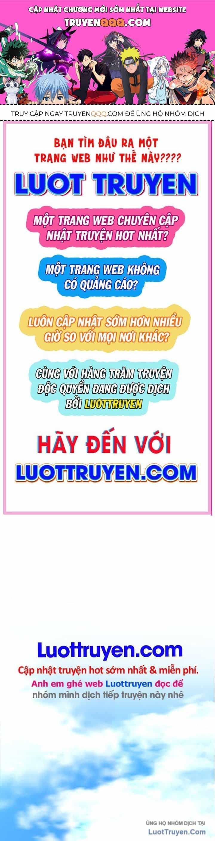 Tạp Huyết Hồi Quy - Chương 10 - ảnh 1