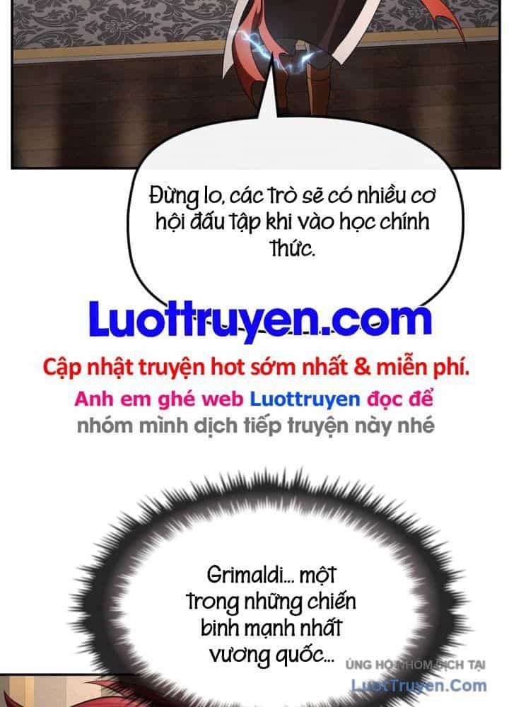 Tạp Huyết Hồi Quy - Chương 10 - ảnh 113