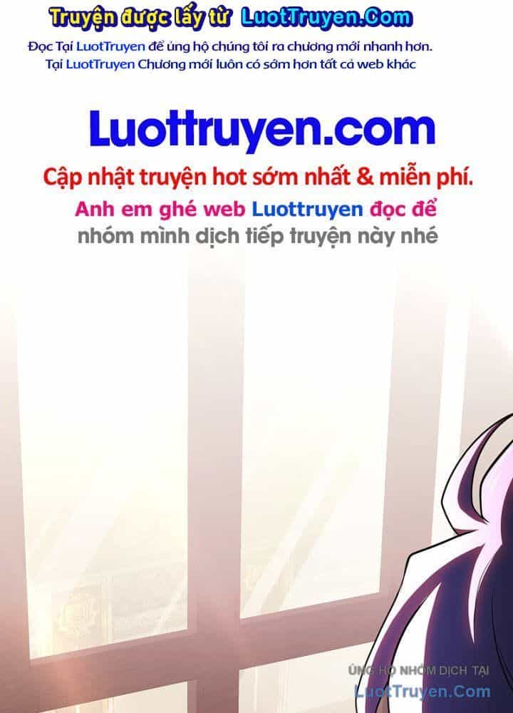 Tạp Huyết Hồi Quy - Chương 10 - ảnh 123