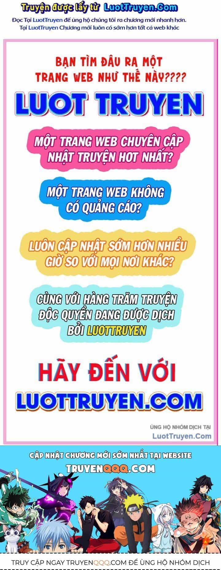 Tạp Huyết Hồi Quy - Chương 10 - ảnh 132