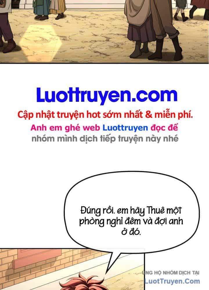 Tạp Huyết Hồi Quy - Chương 10 - ảnh 30
