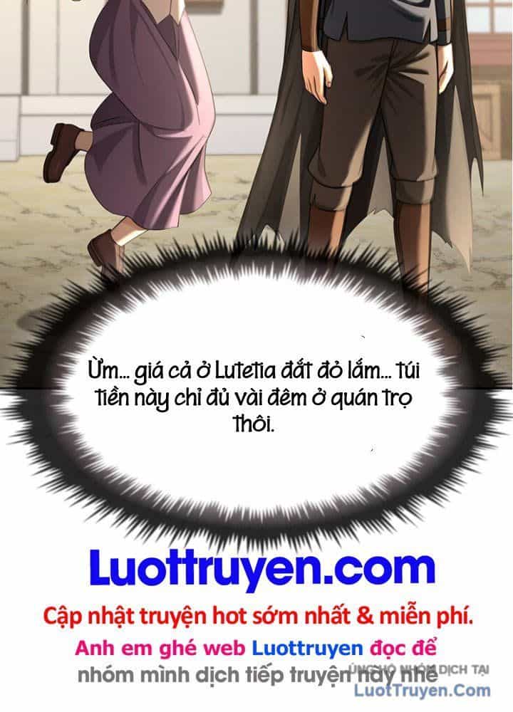 Tạp Huyết Hồi Quy - Chương 10 - ảnh 36