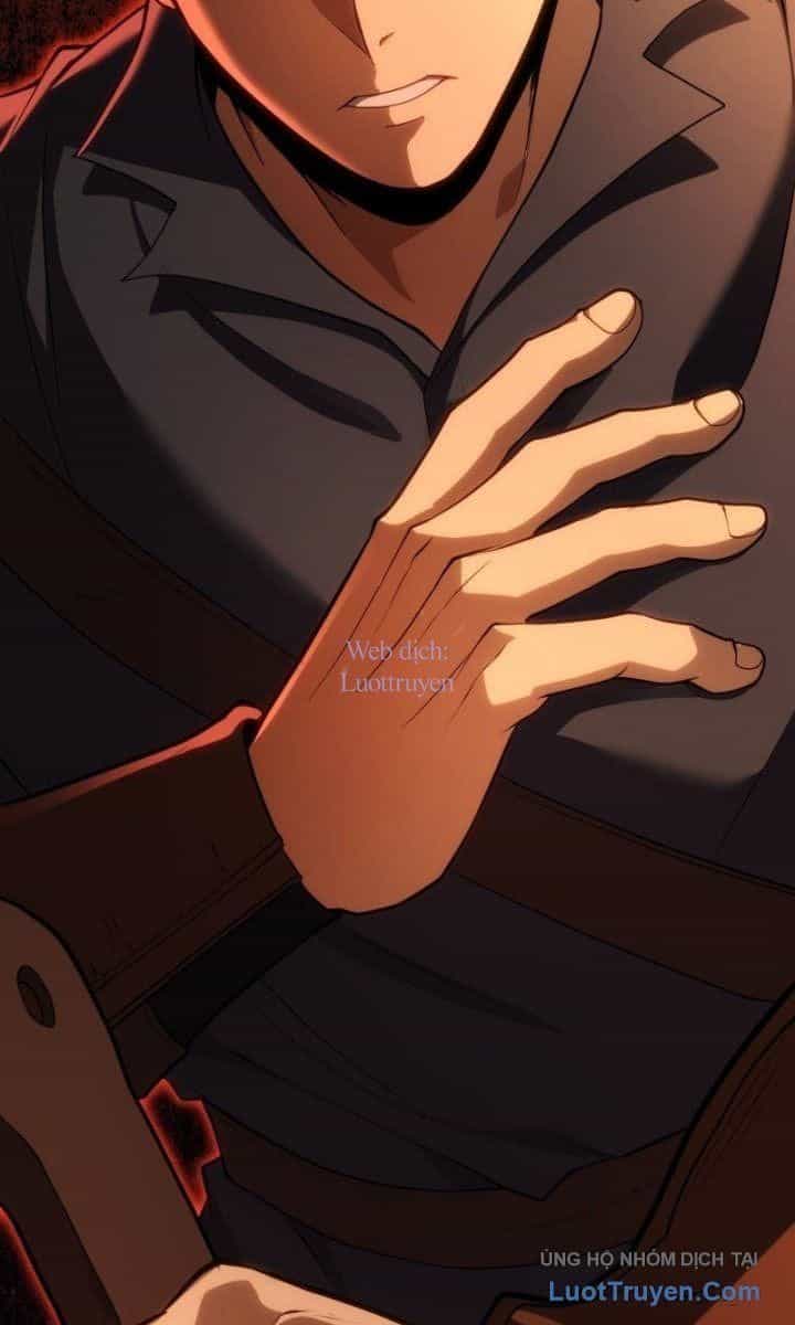 Tạp Huyết Hồi Quy - Chương 2 - ảnh 104