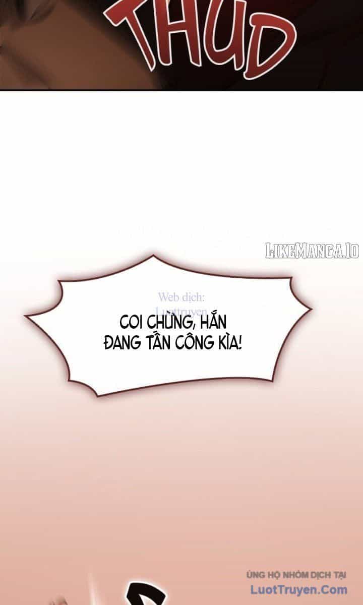 Tạp Huyết Hồi Quy - Chương 2 - ảnh 107