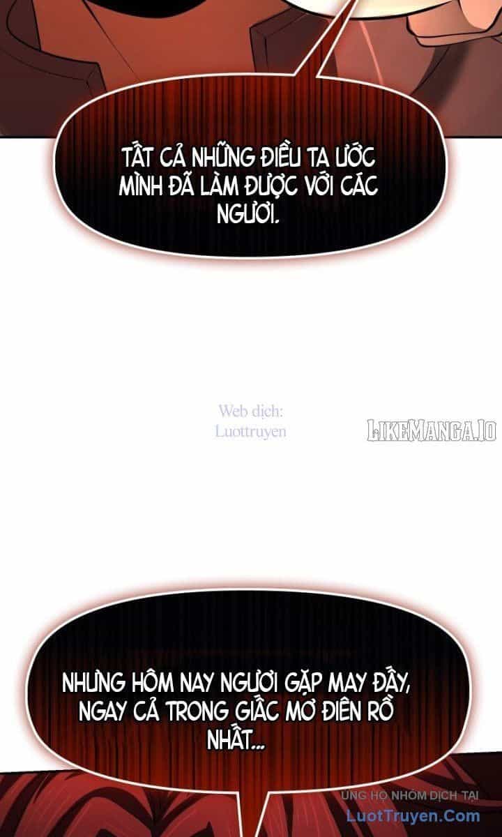 Tạp Huyết Hồi Quy - Chương 2 - ảnh 129