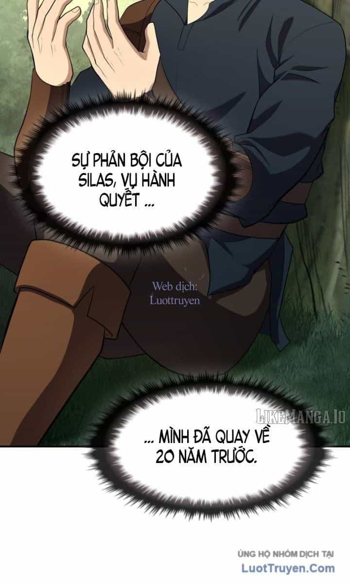 Tạp Huyết Hồi Quy - Chương 2 - ảnh 179