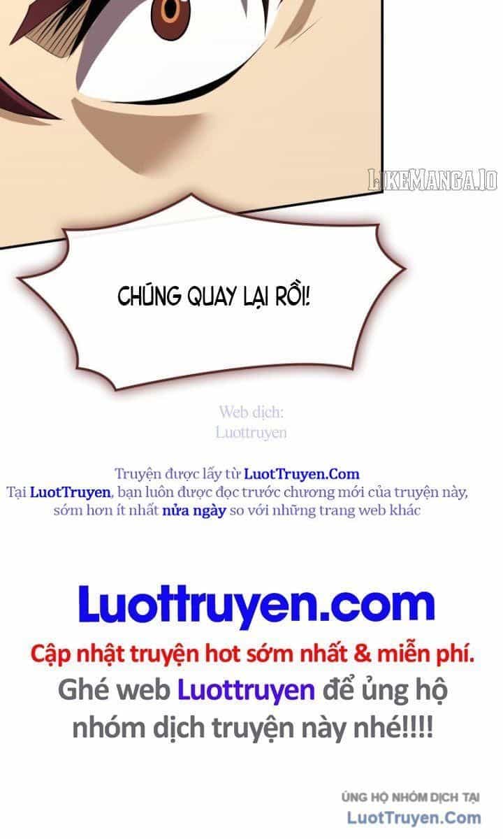 Tạp Huyết Hồi Quy - Chương 2 - ảnh 186
