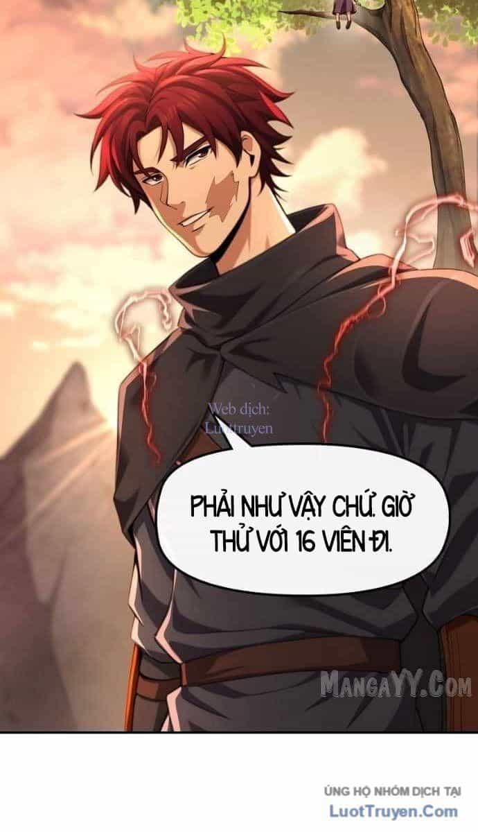 Tạp Huyết Hồi Quy - Chương 5 - ảnh 108