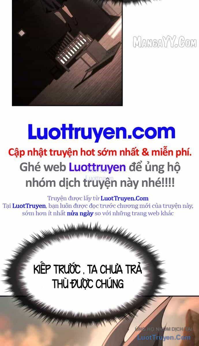 Tạp Huyết Hồi Quy - Chương 5 - ảnh 123