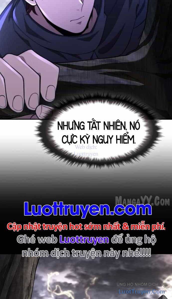 Tạp Huyết Hồi Quy - Chương 5 - ảnh 13