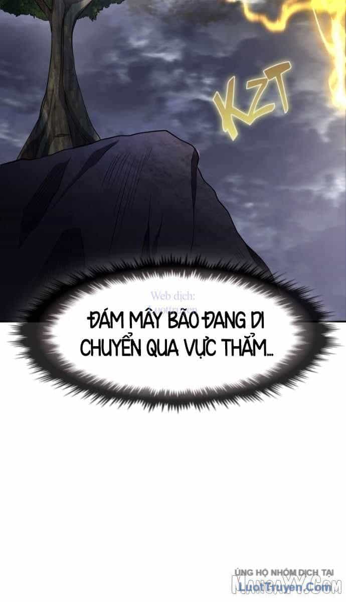 Tạp Huyết Hồi Quy - Chương 5 - ảnh 27