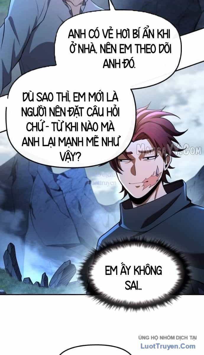 Tạp Huyết Hồi Quy - Chương 5 - ảnh 78