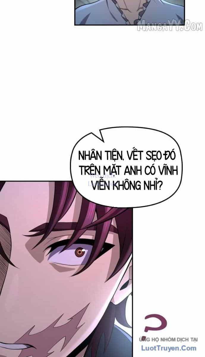 Tạp Huyết Hồi Quy - Chương 5 - ảnh 91