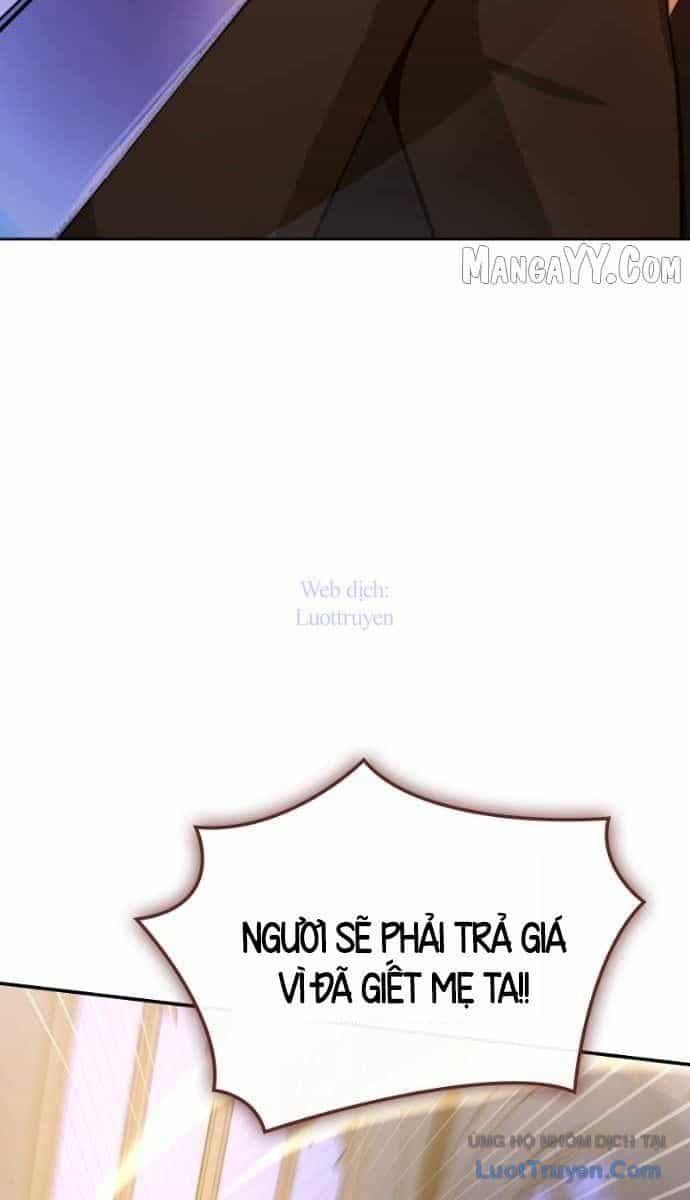 Tạp Huyết Hồi Quy - Chương 6 - ảnh 116