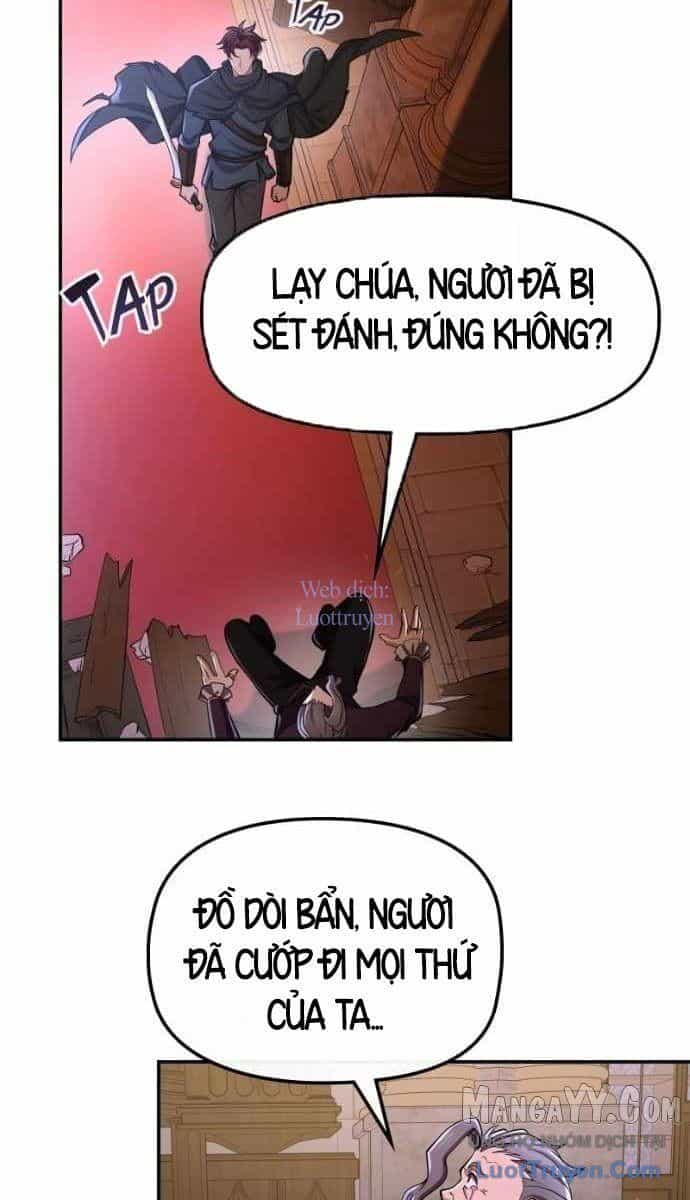 Tạp Huyết Hồi Quy - Chương 6 - ảnh 148