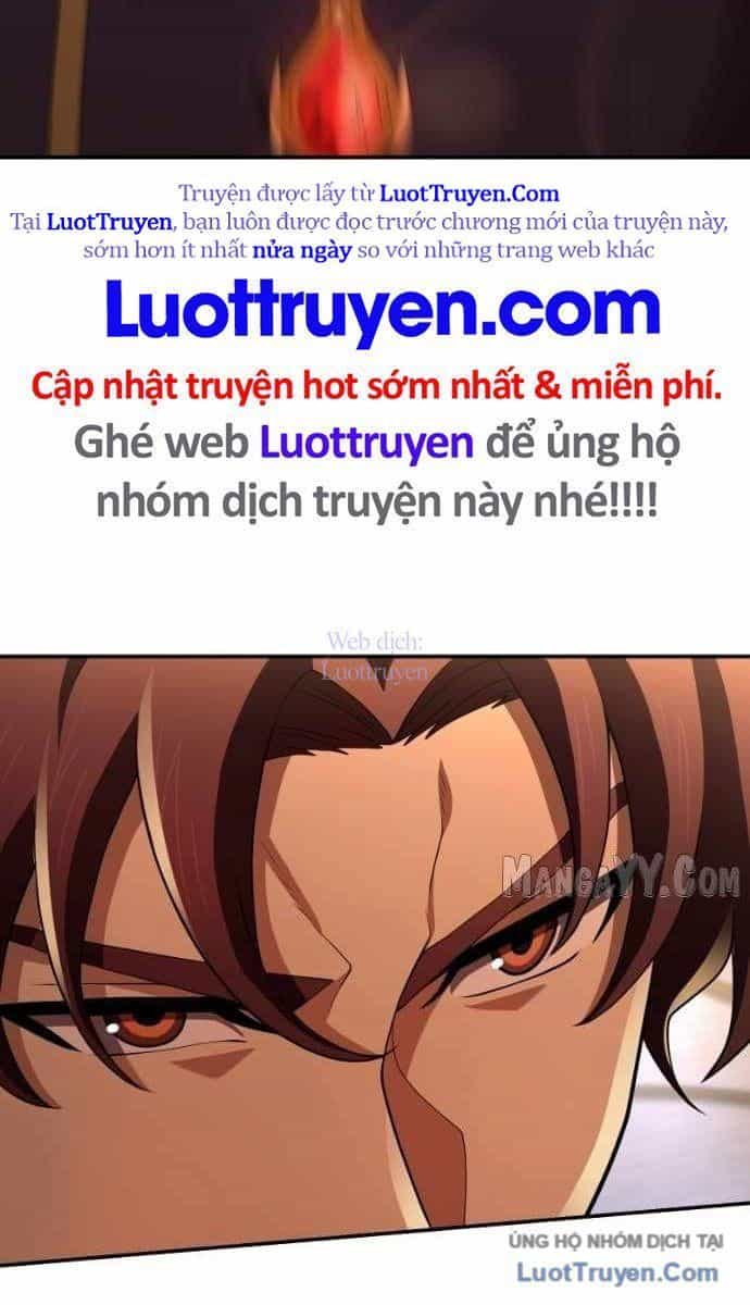Tạp Huyết Hồi Quy - Chương 6 - ảnh 154