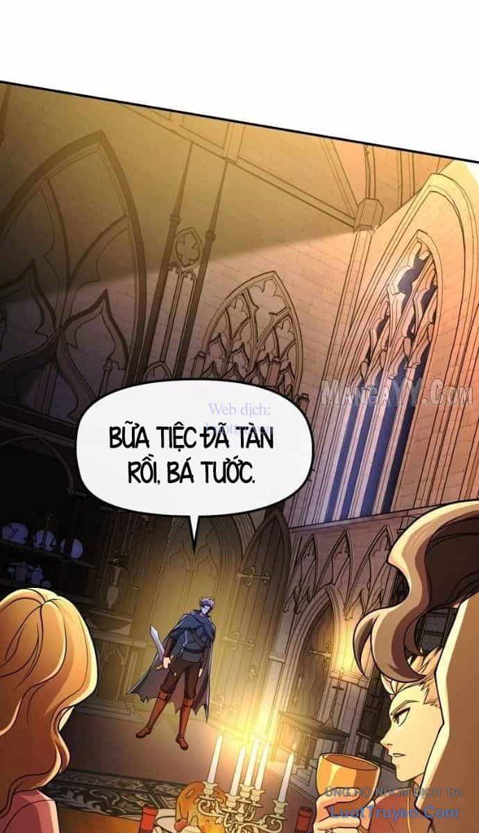 Tạp Huyết Hồi Quy - Chương 6 - ảnh 51