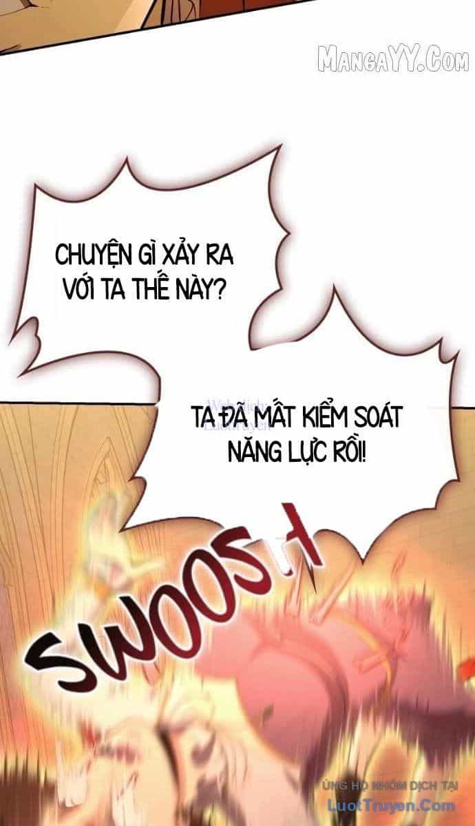 Tạp Huyết Hồi Quy - Chương 6 - ảnh 91