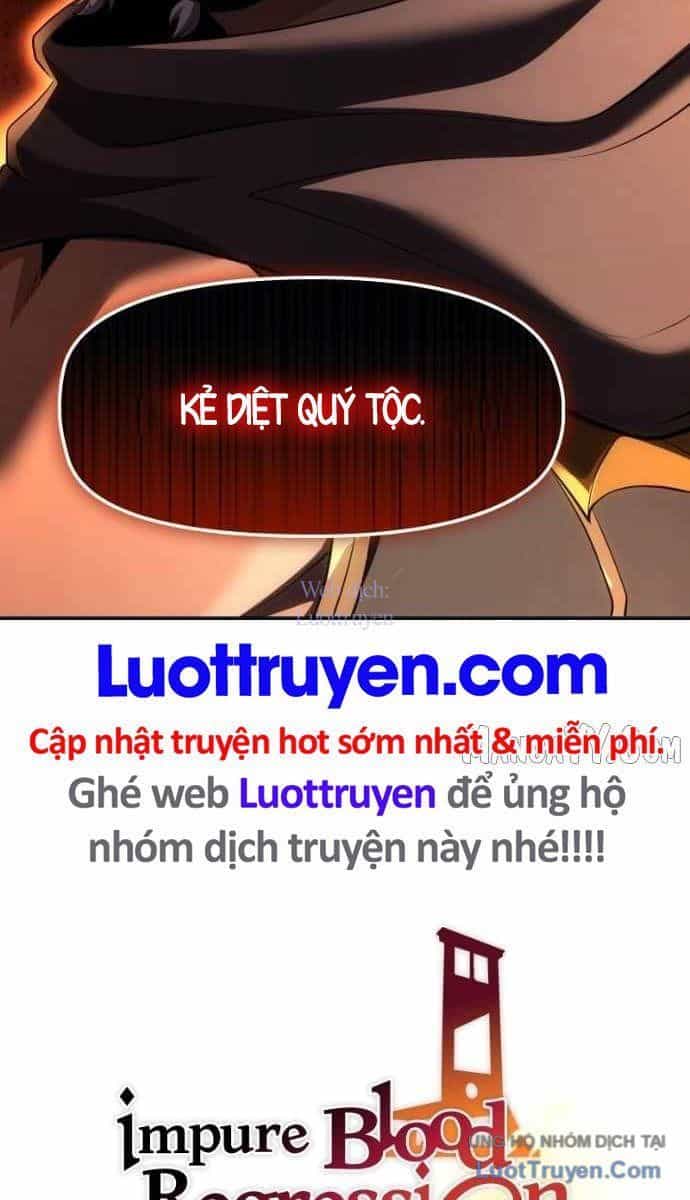 Tạp Huyết Hồi Quy - Chương 7 - ảnh 134