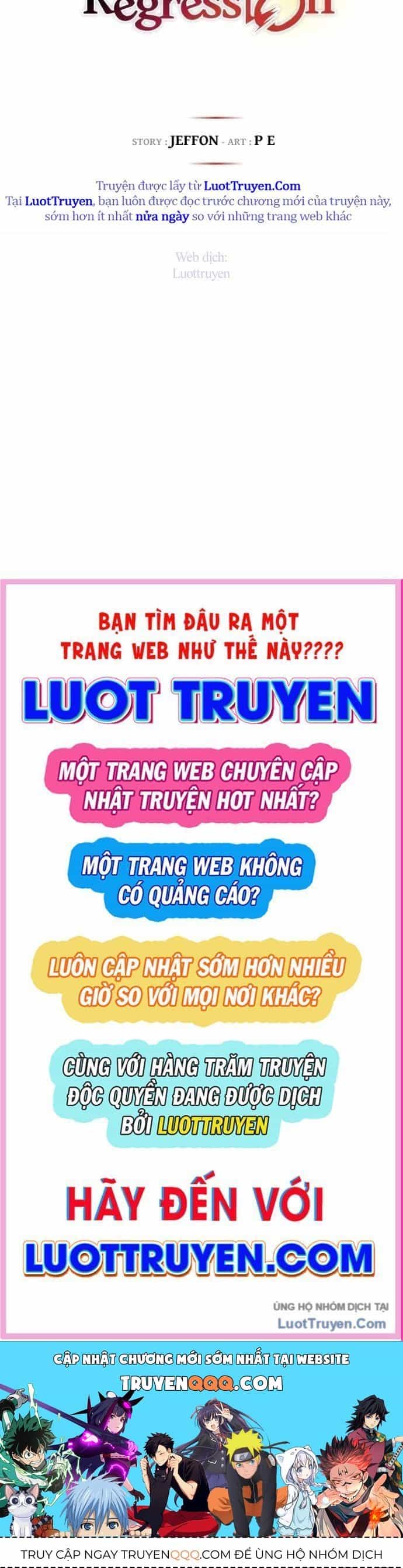 Tạp Huyết Hồi Quy - Chương 7 - ảnh 135