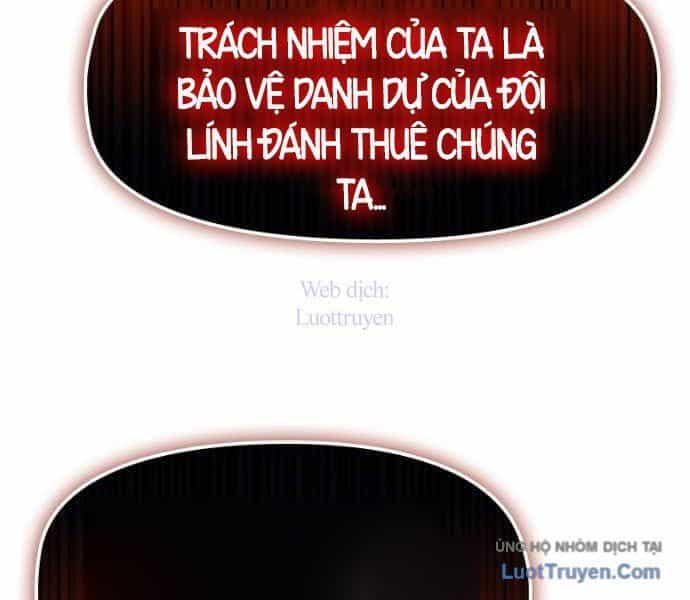Tạp Huyết Hồi Quy - Chương 7 - ảnh 69