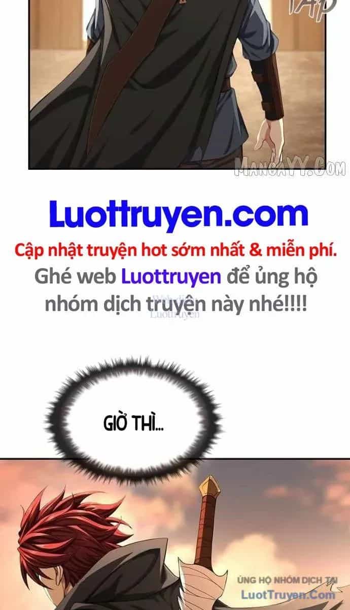 Tạp Huyết Hồi Quy - Chương 8 - ảnh 124