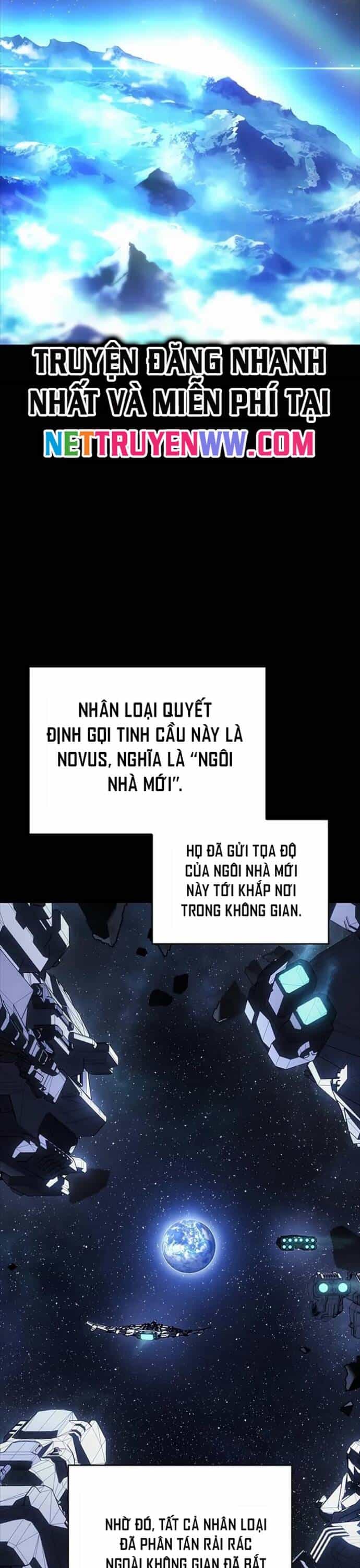 Tạp Huyết - Chương 1 - ảnh 12