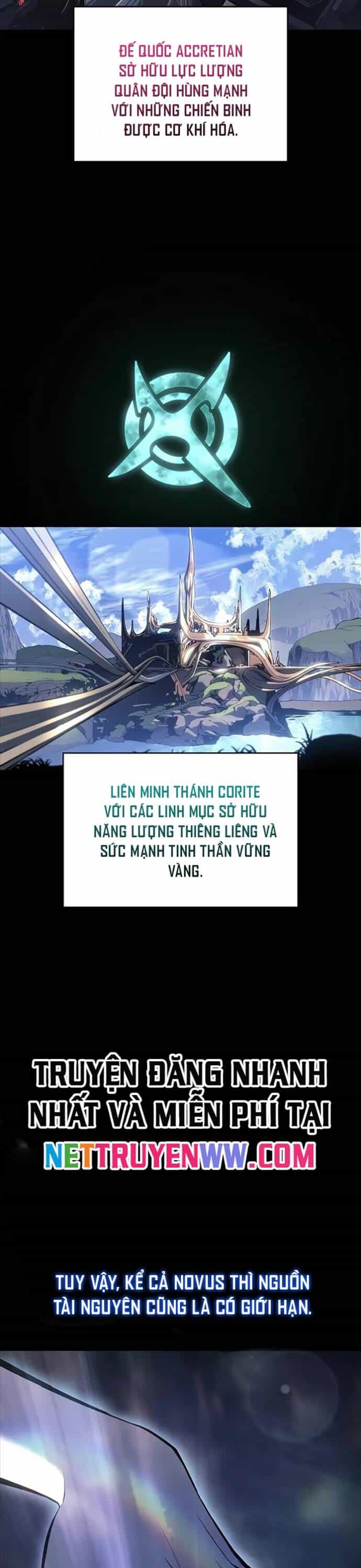 Tạp Huyết - Chương 1 - ảnh 14