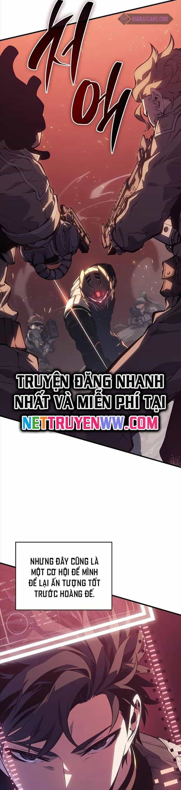 Tạp Huyết - Chương 1 - ảnh 27