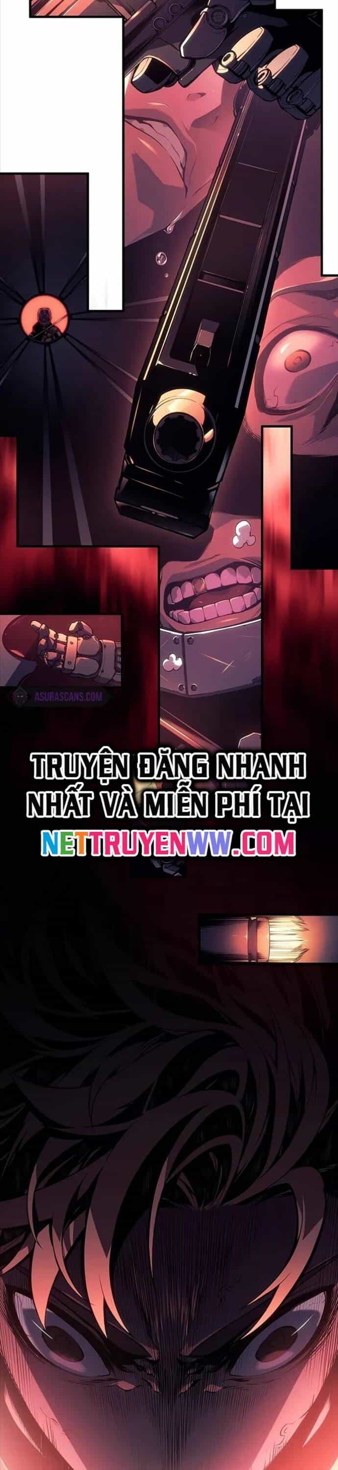 Tạp Huyết - Chương 1 - ảnh 30